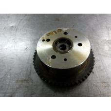 90F104 Intake Camshaft Timing Gear From 2008 Kia Optima  2.4